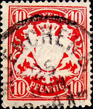  ,  1888  .   . 010 pf.  1,0 . (2)